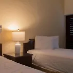 Nuevo Paris Hotel